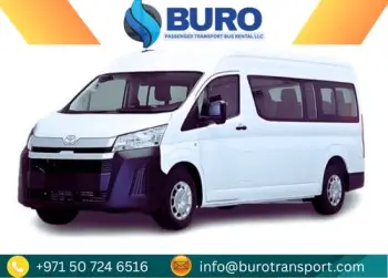 971 3 Buro