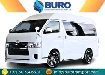 971 4 Buro