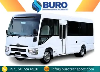 971 5 Buro