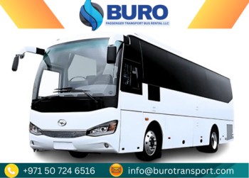 971 6 Buro