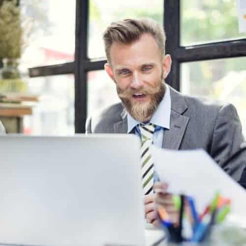 businessman laptop planning strategy working concept e1631573692172 About Us