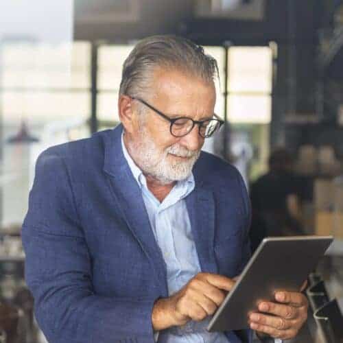 senior man hangout drinking alcohol night club concept e1631573579321 About Us