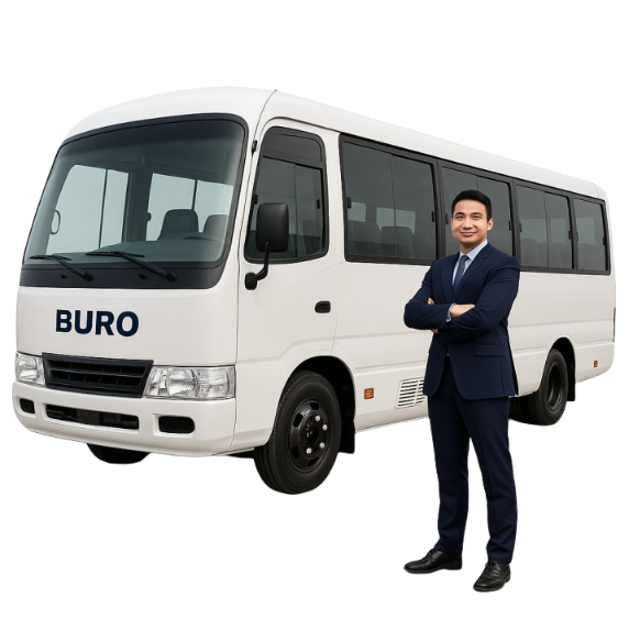 ChatGPT Image Jul 26 2025 11 51 35 AM Picsart BackgroundRemover Buro