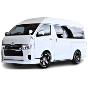 Untitled design 17 Buro