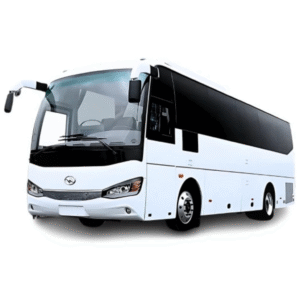 Untitled design 19 Buro