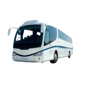 Untitled design 21 Buro