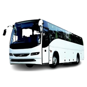 Untitled design 22 Buro