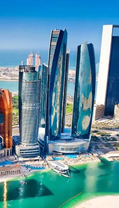 abu-dhabi-city-tour-attractions-bus-rental