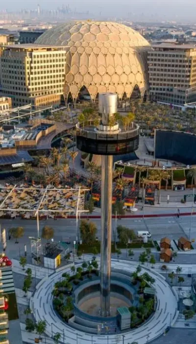 dubai-expo-city-the-human-centric-center-dubairentalbus