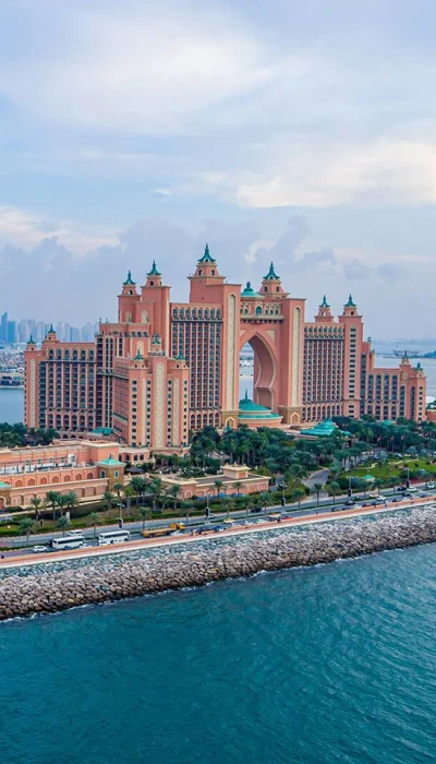 palm-jumeirah-dubai-rental-bus-best-price