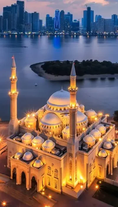 sharjah-city-best-attractions-bus-rental-dubai-carrental